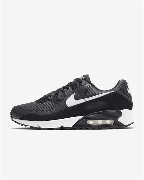 nike air max größe 40 2018|nike air max 90 easyon.